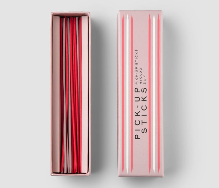 49a702e7-e0a7-4577-b71f-cea0db5c56c2