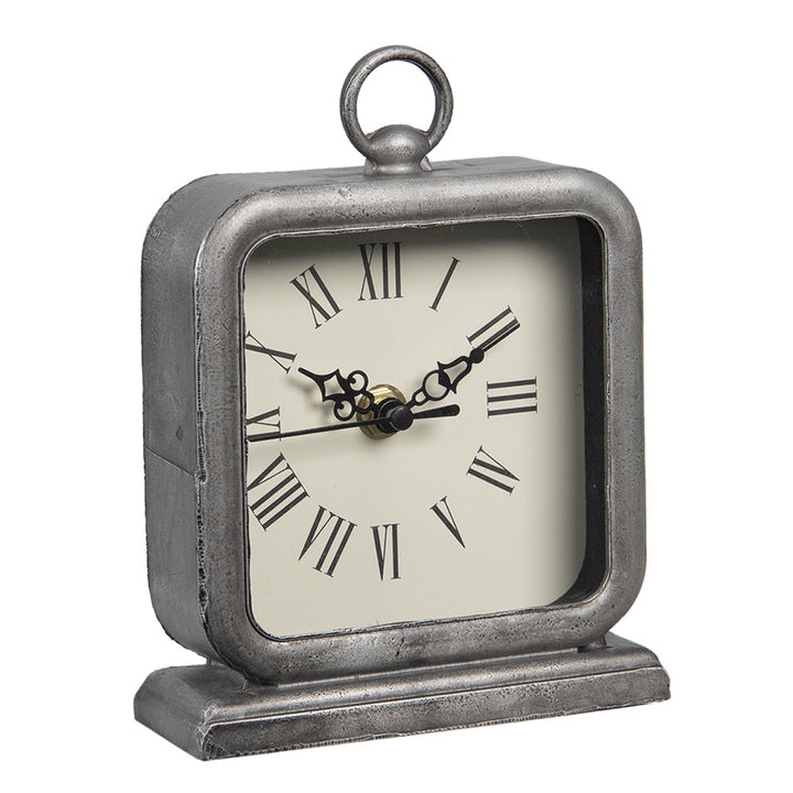 49acb1d2-6ad3-48a4-9955-6e47a87bb170