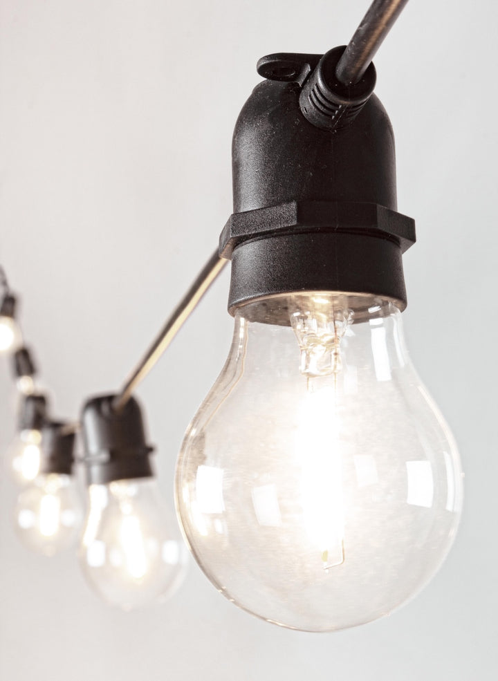 49ba0d2e-6116-4282-9793-03277739eda6