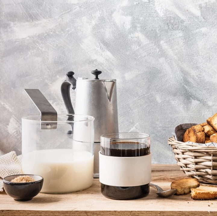 49da8df0-99d8-4d22-8f52-6158e3e52af7