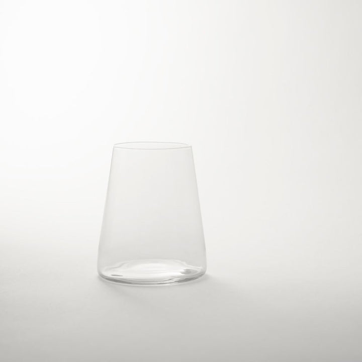 4a0bec01-25a4-427c-93ac-4a8c34c3d2cd