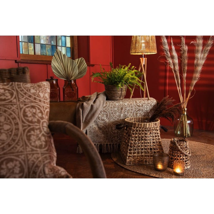 4a1aa7d5-dada-4b33-8c87-078e8b310f78