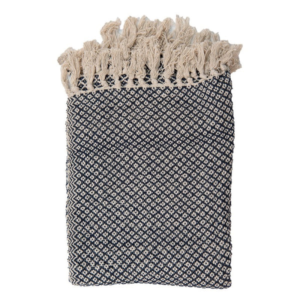 4a9592e5-4a81-4637-924f-90daf5e49269