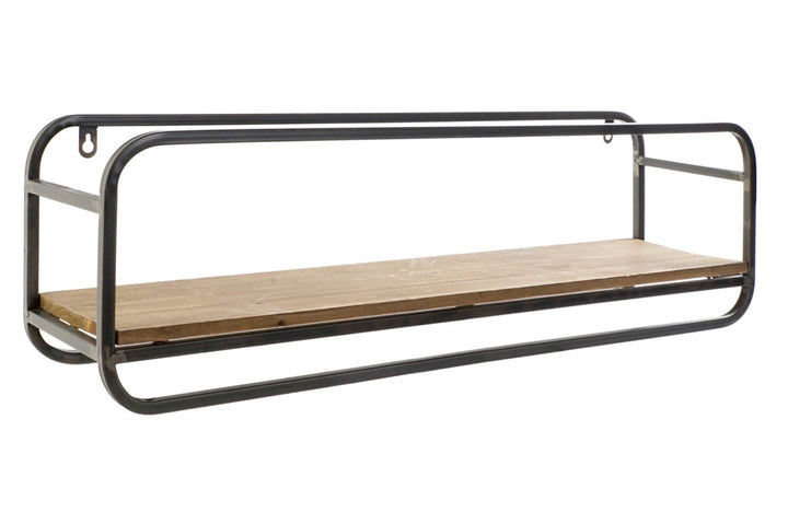 4ab18743-24ab-4aa3-8120-7de1800a1063