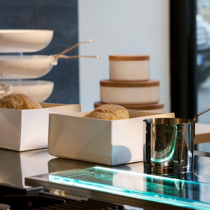 4ad2be0d-a86c-45d0-84bd-2aa91dcc89c4