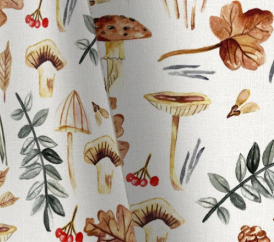 4b259074-5072-4f0a-bc36-02039b78dd82