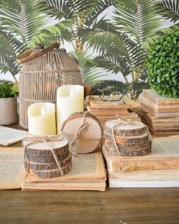 4b5e1132-c376-4799-a411-a6a7fdf887e1