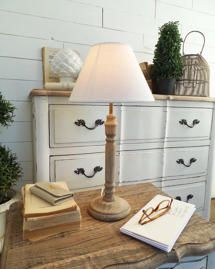 4b77565a-2386-45f0-ae28-9f826c1ea2e7