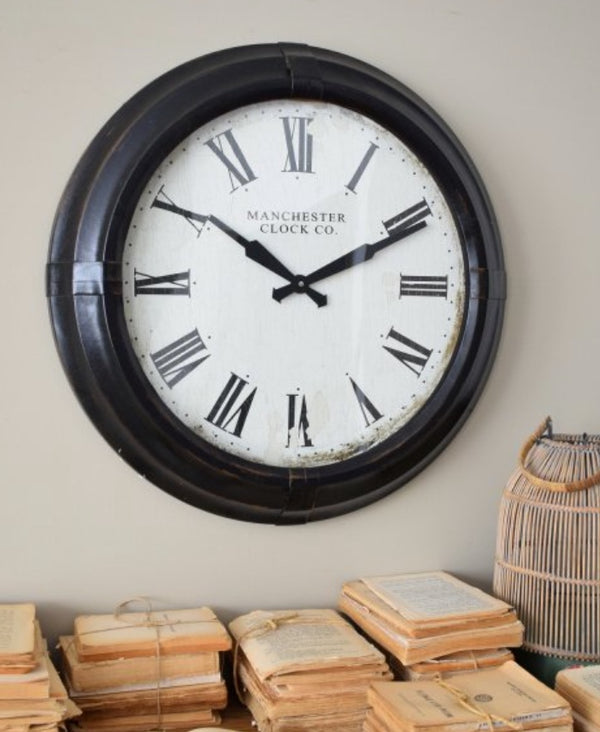 4bb64d4e-1108-4ec5-92bb-a8e660d828b4