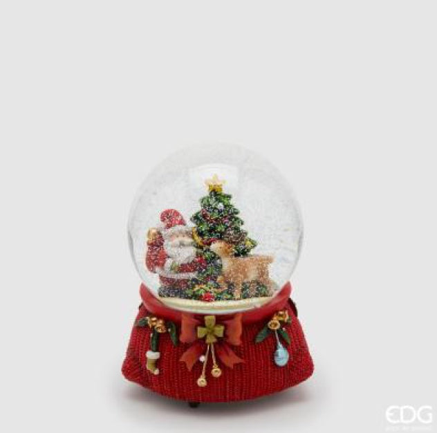 4bd48da4-a42b-4880-a309-dcc221d316b7