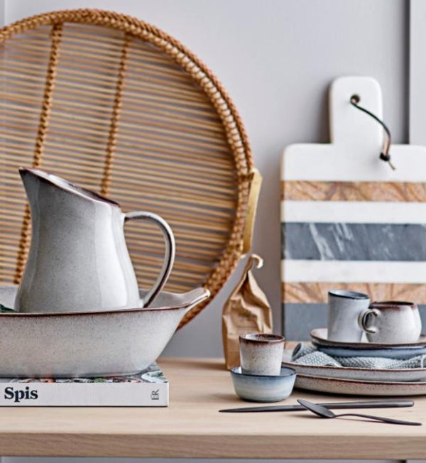 4befa767-bb47-4a9f-8e1b-dd40f7a691eb