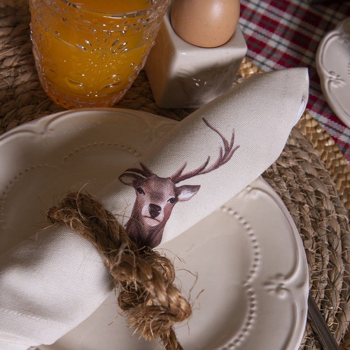 4c0c46c1-ff1a-4615-8ef8-ac209354cb41