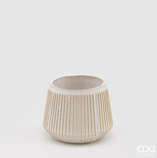 4c0ee632-40b6-433e-afc6-dfaf55cacfbf