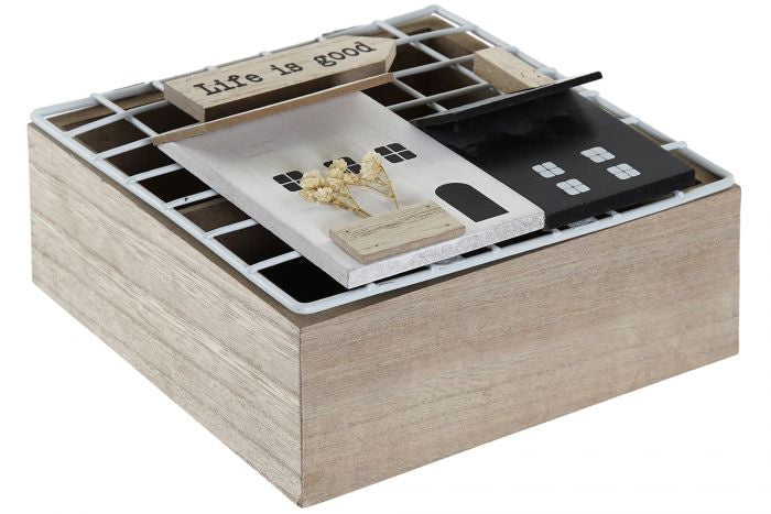 4c4bd4a5-0bc9-4b69-b065-90ee38f72ab5