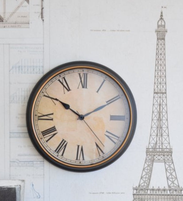 4c796df0-4b82-4e33-bbbb-c6a3b1135740