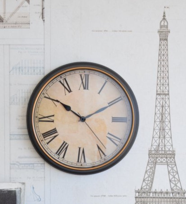 4c796df0-4b82-4e33-bbbb-c6a3b1135740