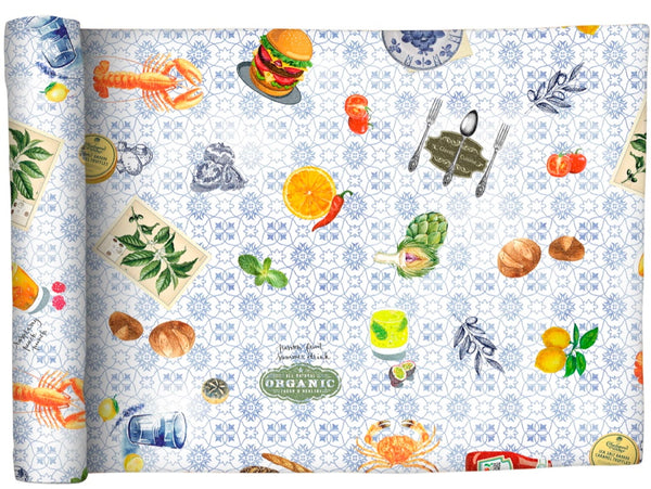 4c7ba4f8-40a1-40bd-a65c-9d8233a3a4b1