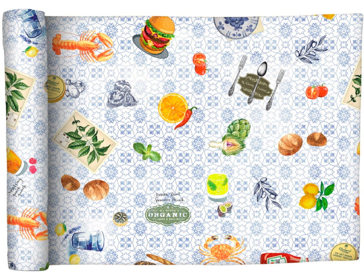 4c7ba4f8-40a1-40bd-a65c-9d8233a3a4b1