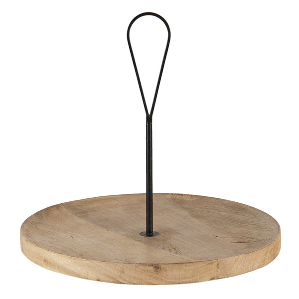 4c8f1482-f34b-47af-a3a5-40566cec2dff