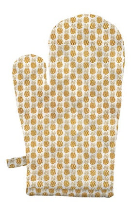 4caf9864-bfcd-4b15-b3be-54529994c3bd