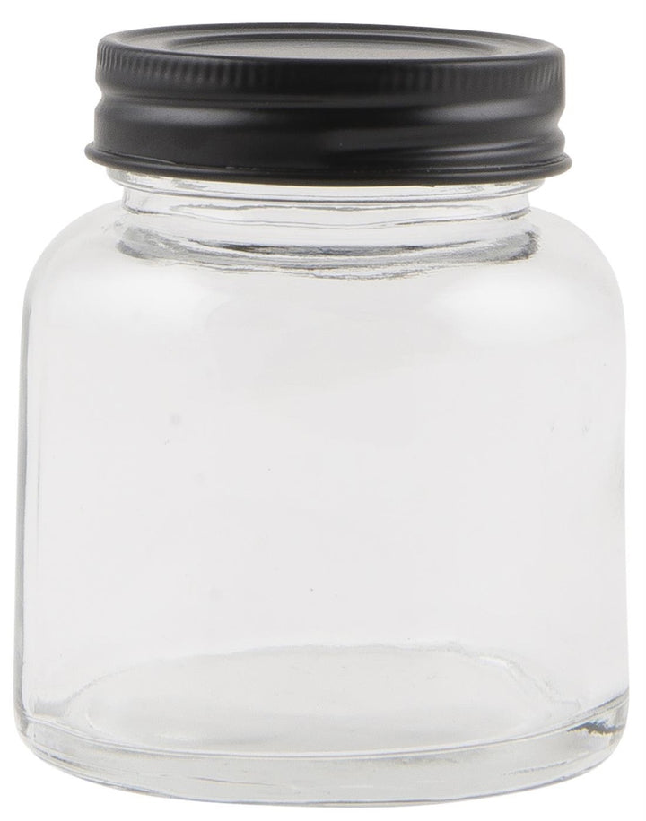 4cc2a2cb-45c5-4852-af77-60e22de22cc7