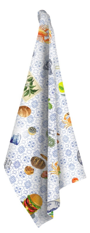 4ccd1e71-9b3d-4ae2-9165-f9974364a708