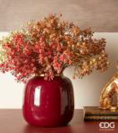 4d0490be-c920-4167-b2e0-e7dc7a9b76ac