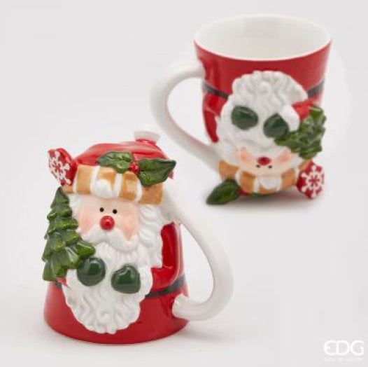 4d1c85ba-ef72-4c3c-8a84-dc457dd0a9cc