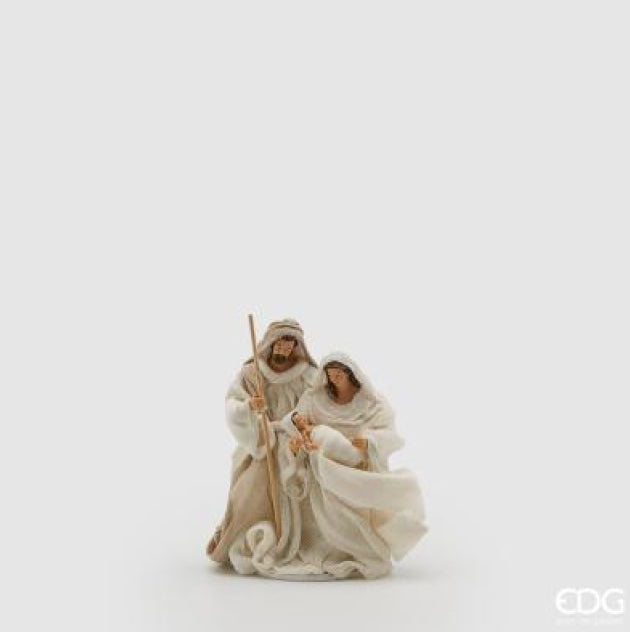 4d5242e1-2aa4-480e-a065-8c392abbd24e