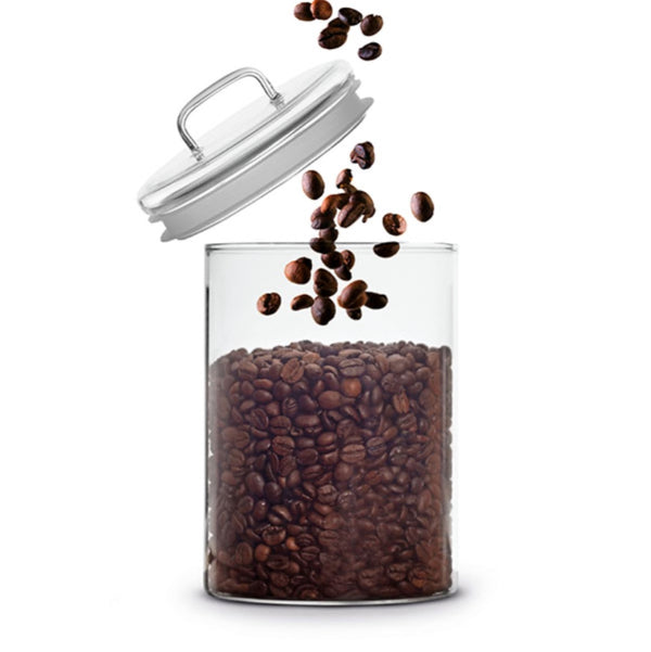 4daf974f-f8b2-4079-bc4e-fb58ea0c43dc