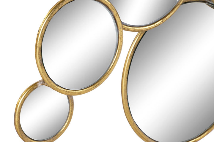 4dd4477b-27c5-4517-ac0c-4fc1f9f712e0