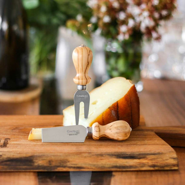 4e18fa03-ead4-4943-8ca9-286d007d755b