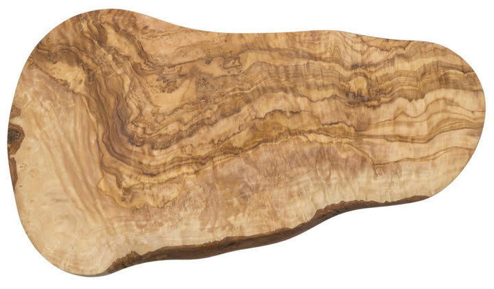 4e1e1347-1b01-47a3-a660-31073525898b