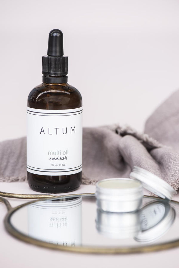 4e6efcb6-92a9-4b78-81ea-a5716c04849b