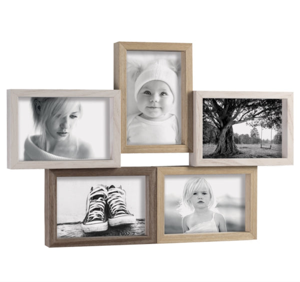 4e79d402-6f7d-4867-a6cc-4651506f4998