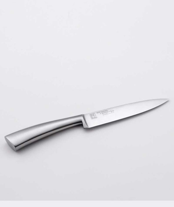 4f153396-c279-4bad-b018-38c87e5515b4