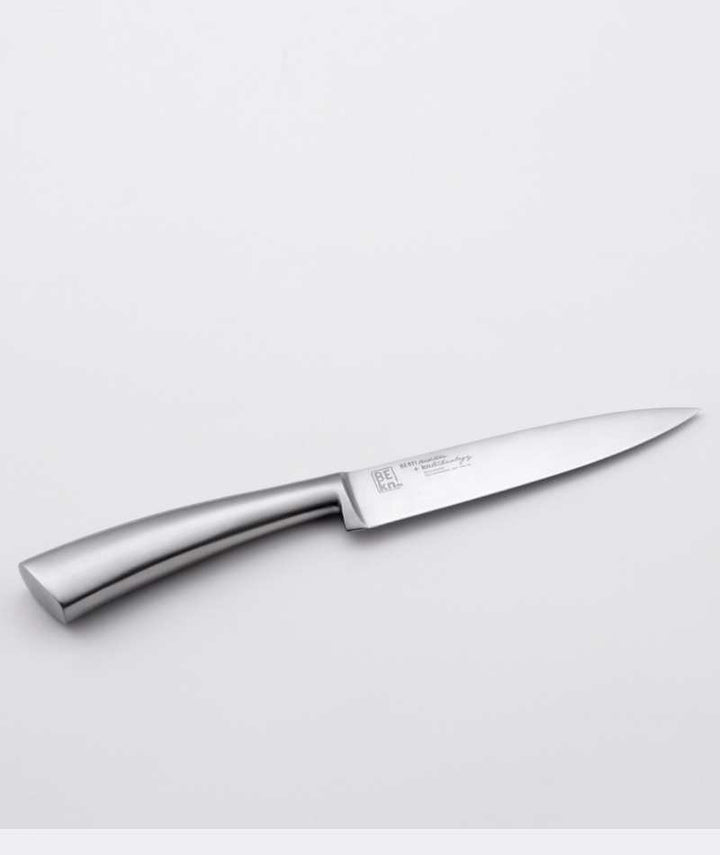 4f153396-c279-4bad-b018-38c87e5515b4