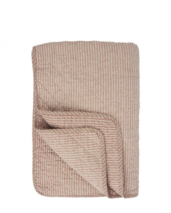 4f18c6d0-ed71-4734-aca3-207509be0f68