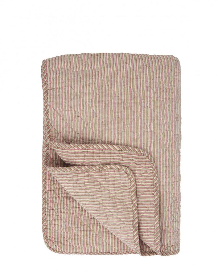 4f18c6d0-ed71-4734-aca3-207509be0f68