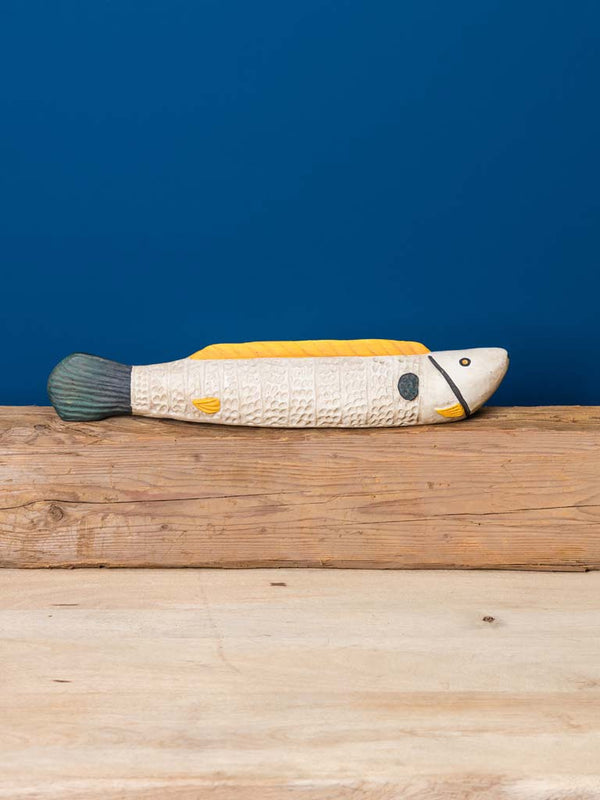 4f2bfa1e-65a2-44c7-a71a-d17bfd609f93