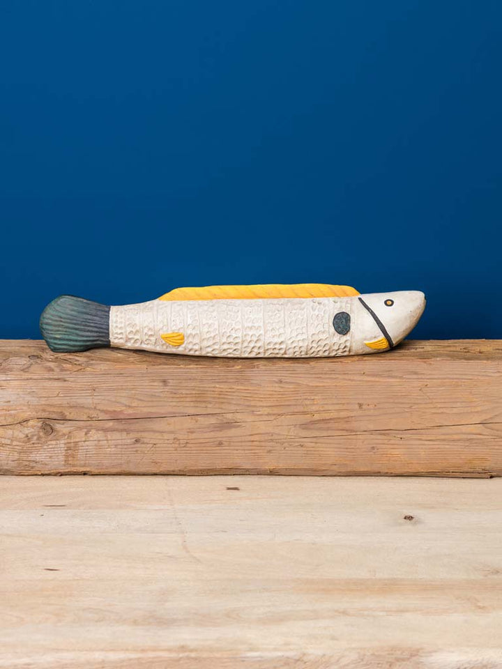 4f2bfa1e-65a2-44c7-a71a-d17bfd609f93