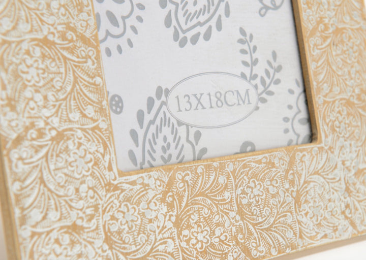 4f473ae7-d903-4869-9408-5d03a08ccb50