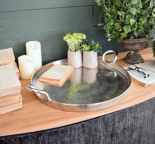 4f5ded00-6929-4ef5-b491-c7acfc6dfc50