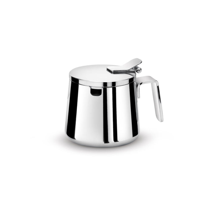 4f7349a8-a145-4568-a90f-61ca0c70dbcc