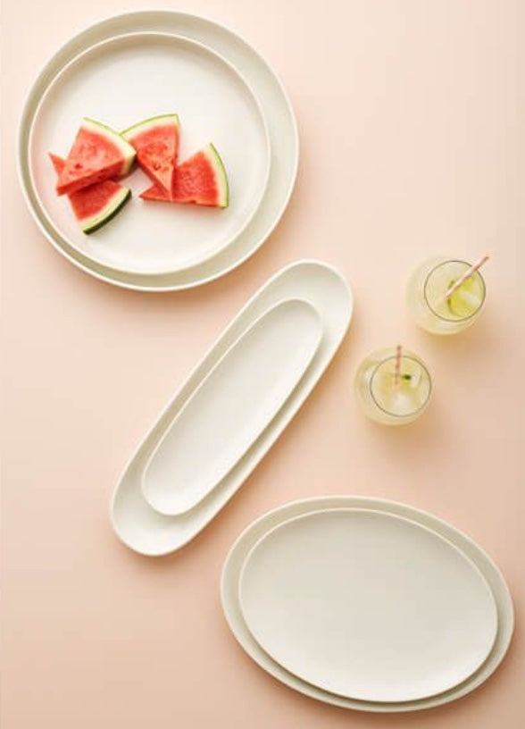 4f8807d0-3d70-4934-a8ab-46b3e5ec8b98