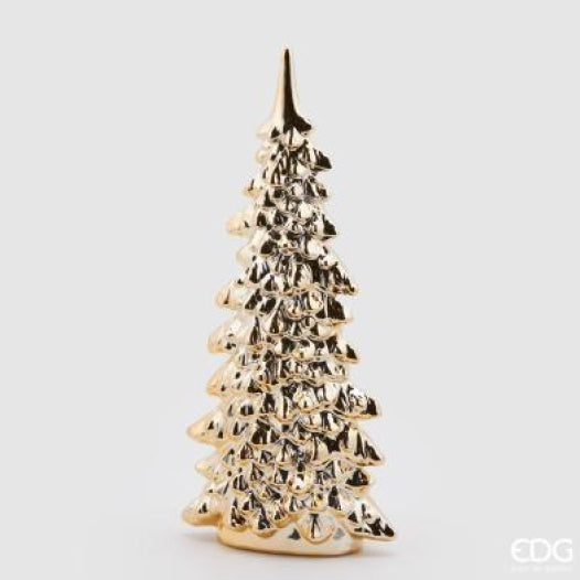 4f9af62d-9101-4c94-a153-b19b5fd9d385