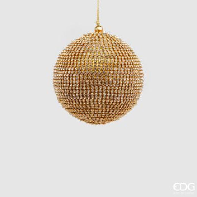 4f9ebfca-bb06-4725-bacc-6d2389ecbd51