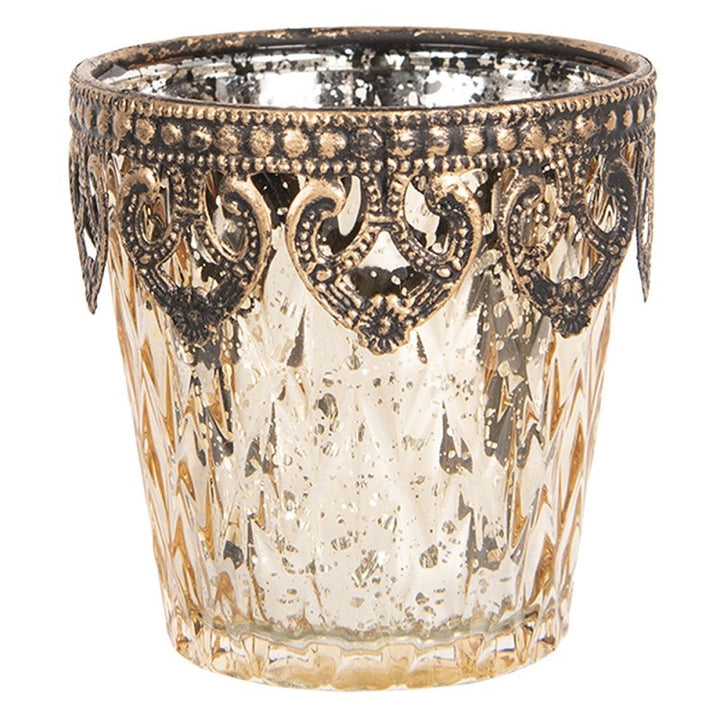 4fa3b335-1418-4dc5-be2c-35e0dfe39cf1