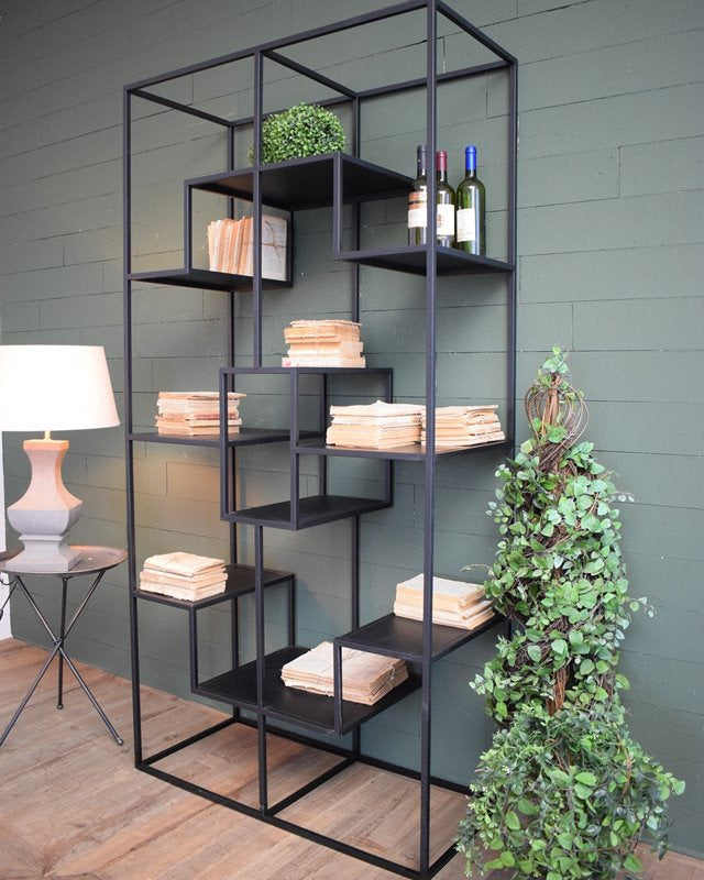 4fac03cd-ac30-43bb-8829-2c08c82103d2