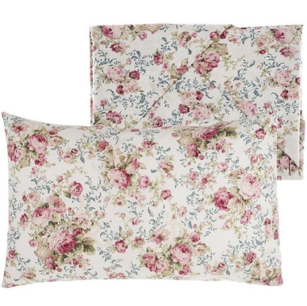 4ff81cbd-36f8-423b-8d05-aa591625a522